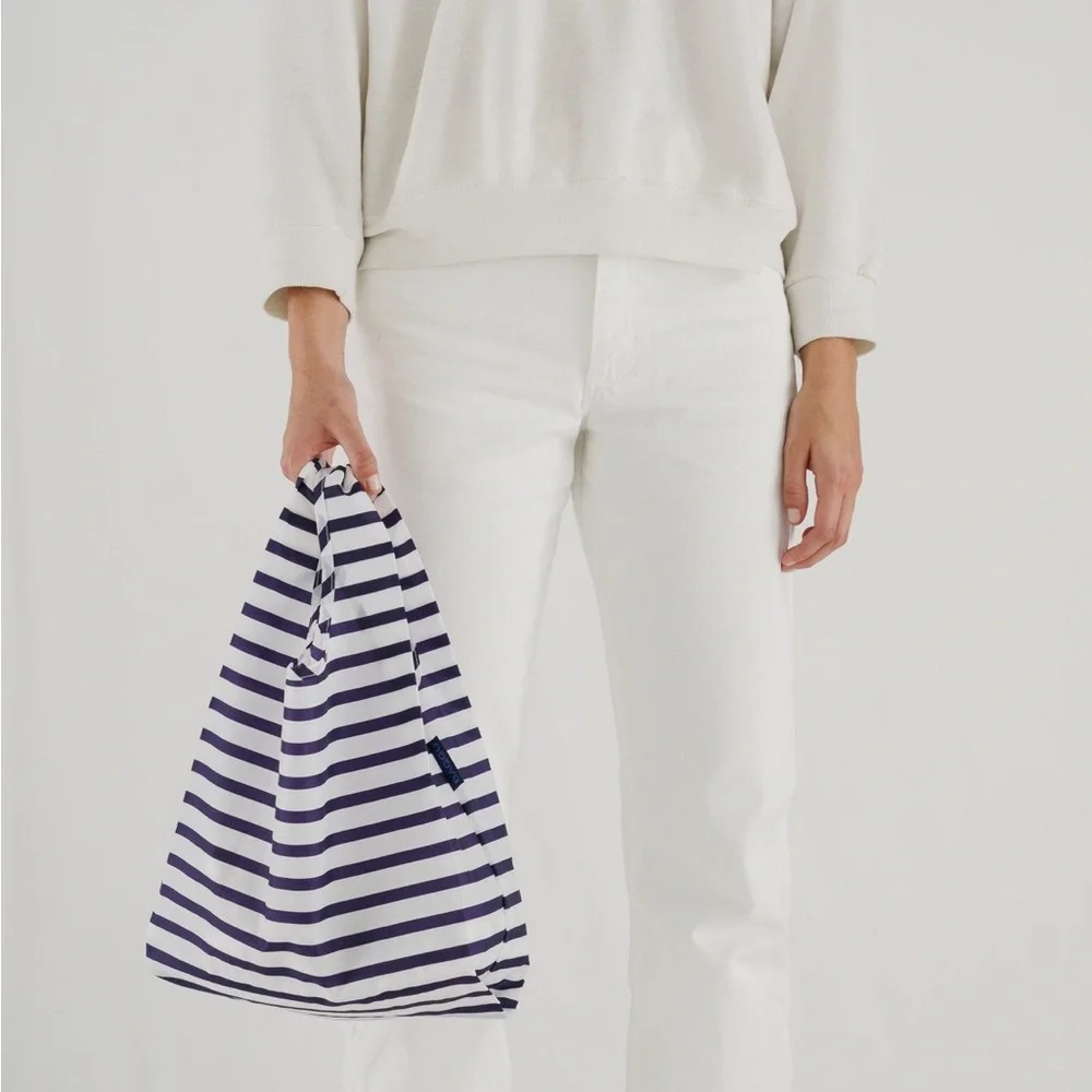 Baggu baby bag - Picture 1 of 8